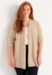 Кардиган Cellbes of Sweden OPEN, Beige