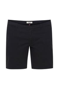 Обычные брюки чинос Blend Big Bhpierre, черный