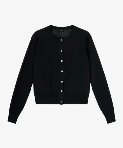 Кардиган Камила