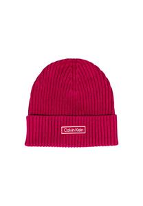 Крышки Calvin Klein, фуксия