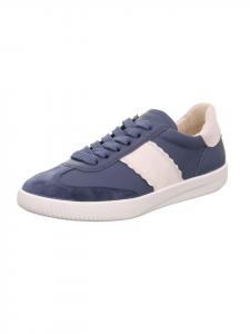 Legero Низкие кроссовки SILENCE в Индакоксе