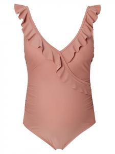 Noppies Купальник Sima в цвете Burlwood