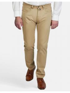 Pierre Cardin Джинсы Lyon в Корнсталке