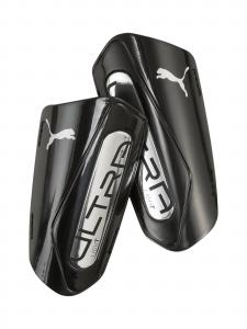 PUMA Аксессуары в черном цвете