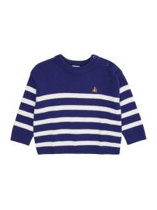 Свитер GAP, Navy