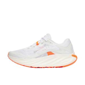 MERRELL Кроссовки для бега ProMorph Low Top, мужские, белые