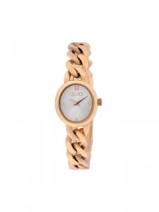 Часы TLJ2576 Liu Jo, золотой