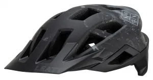 Шлем MTB Trail 2.0 Leatt, черный