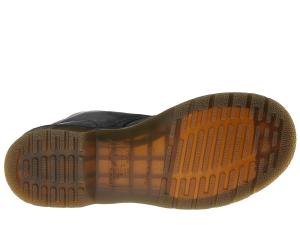 Ботинки Dr. Martens 1460 Pascal Virginia, черный