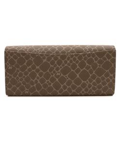 Длинный кошелек Atre Nouveau