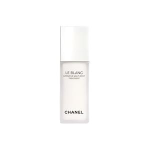 CHANEL Сыворотка Pearl Light Sensing Pure White для осветления темных пятен, 20 мл