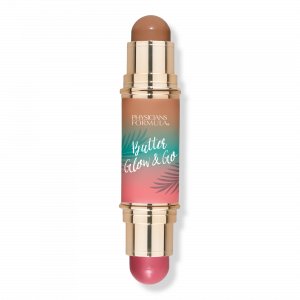 Многофункциональный стик Butter Glow & Go Physicians Formula, Berry Tan