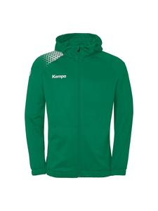 Функциональная куртка Kempa