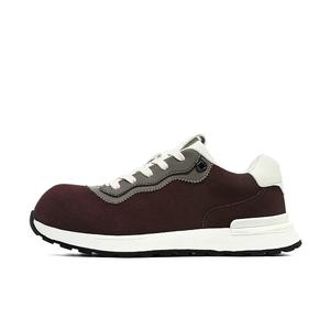 ONN Низкие повседневные туфли мужские коричневые