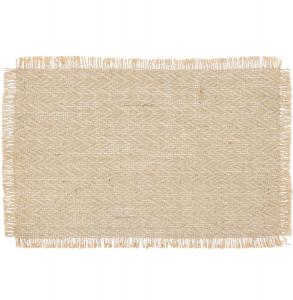 Подставка 45x30 см, бежевый