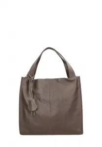 Сумка через плечо Chiara Ferretti, S Dark Brown