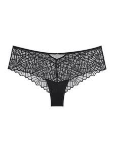 Трусы Triumph, черный