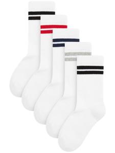 Носки Next, белый