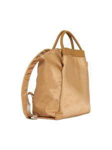 Рюкзак Camper PRACTICO