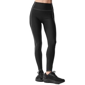 Alo Yoga Спортивные леггинсы Airlift High Waist Redefine для женщин