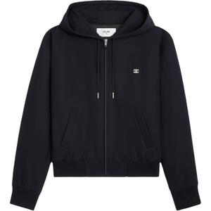 Куртка мужская Морской Синий Celine, цвет Sea Blue