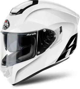 Шлем Airoh ST 501 Color, White