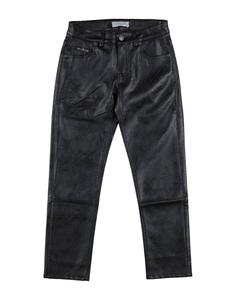 Брюки Gaëlle Paris, черный