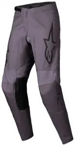 Грузовые брюки для транспортировки жидкостей Alpinestars, песочный/коричневый