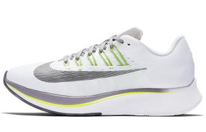 Кроссовки Nike Zoom Fly 1 для женщин