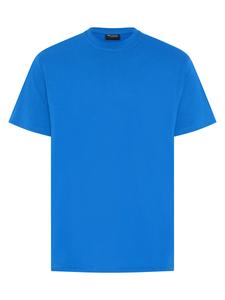 Рубашка для выступлений Expand, королевский синий