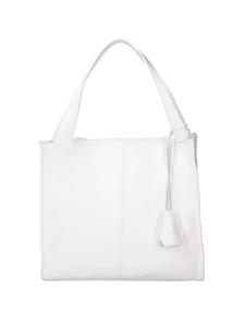 Наплечная сумка Gave Lux Umhängetasche, цвет D01 WHITE