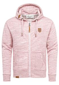 Толстовка Amaci&Sons TARRANT, бордо