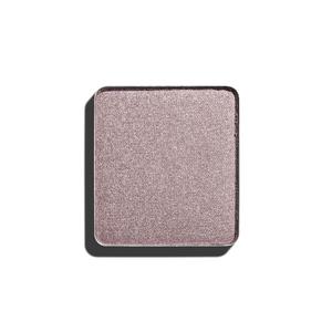 Тени для век 160, 3,2 г Inglot Shine, цвет 160