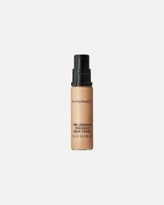 Консилер Pro longwear concealer Mac, nc20, 9 мл