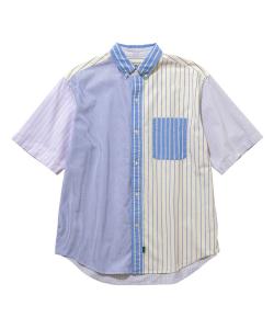 Футболка с коротким рукавом Orono