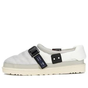 Угги UGG x ATTEMPT Tasman 'Grey'