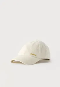 Кепка окли Barbour, Pearl