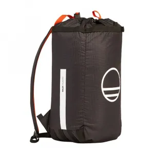 Рюкзак Wildcountry Mosquito 20L, черный