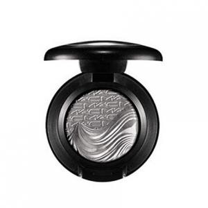 Mac Тени для век Extra Dimension