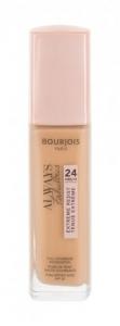 Мл Bourjois Paris Always Fabulous 24H 30