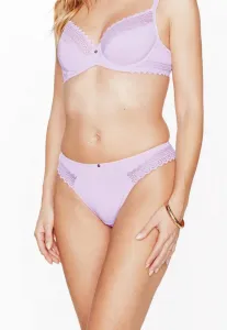 Сладкие стринги Rougegorge, Lilas