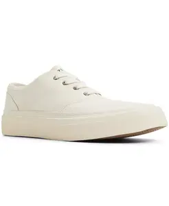 Мужские кроссовки Bowery CVO Sperry, белый