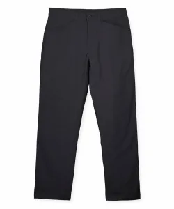 Мужские штаны для собак HOUDINI