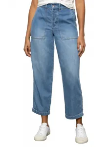 Брюки-чиносы Cruiser в Уэйвли Sanctuary