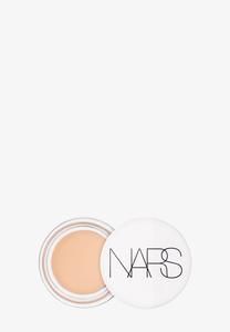 Хайлайтер LIGHT REFLECTING UNDEREYE BRIGHTENER NARS, цвет night swan (light)