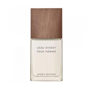 Мужская туалетная вода L'eau d'issey Pour Homme Vetiver Eau de Toilette Intense Issey Miyake, 50