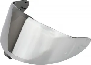 Визор для мотоциклетного шлема Shoei Z8 RF1400/X15/NXR2/CWR-F2, защита от УФ-излучения, противотуманный визор, ветрозащитный визор для мотоциклетного шлема, сменный визор, B, B