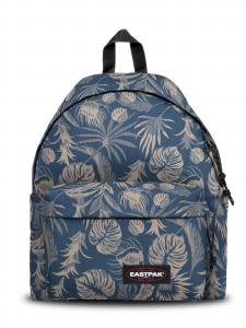 EASTPAK Рюкзак '6E09 - EK' в синем цвете