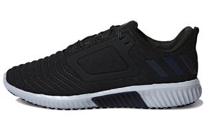 Кроссовки для бега Climawarm All Terrain для мужчин с низким верхом, черные Adidas