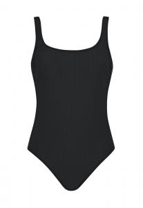 Купальник-бралетт OLYMPIA, черный